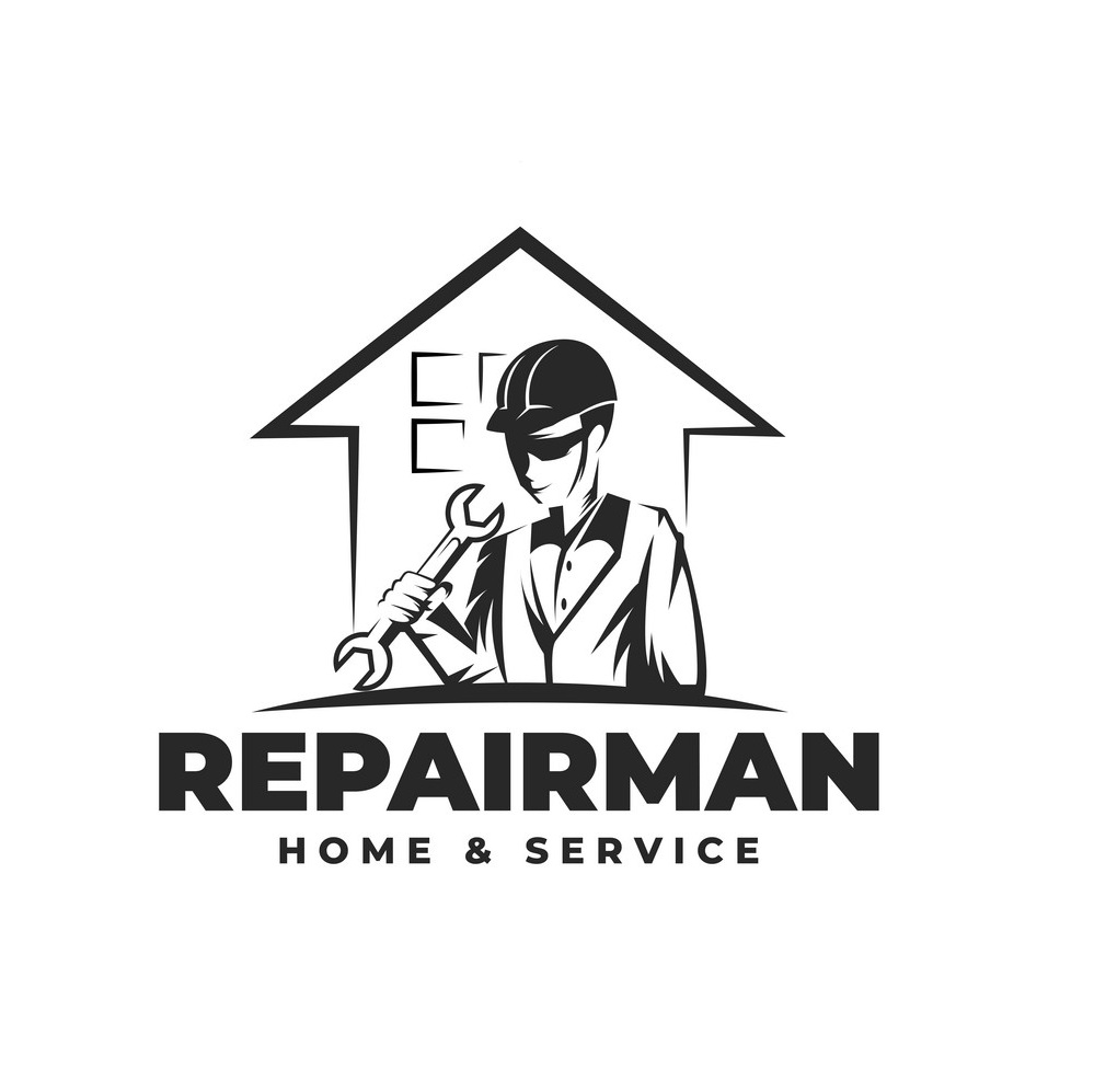 Repairman & Prosist